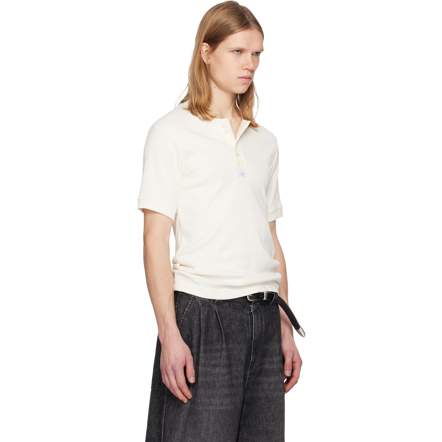 Magliano Off- 
