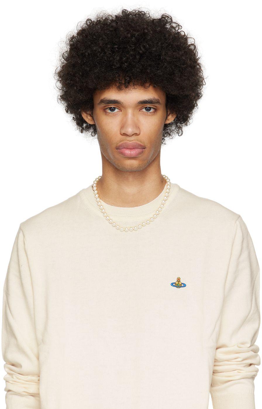 vivienne-westwood-PLATINUM-