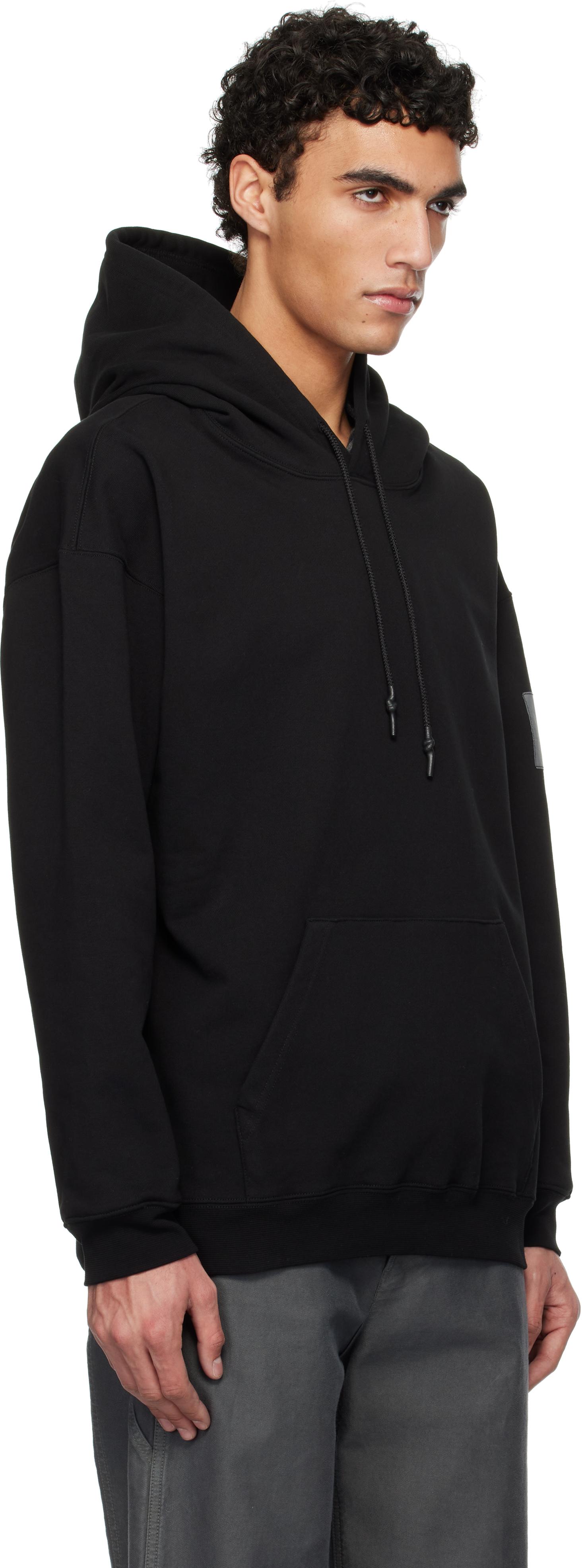 HOODIE│1page│N-HOOLYWOOD.COM