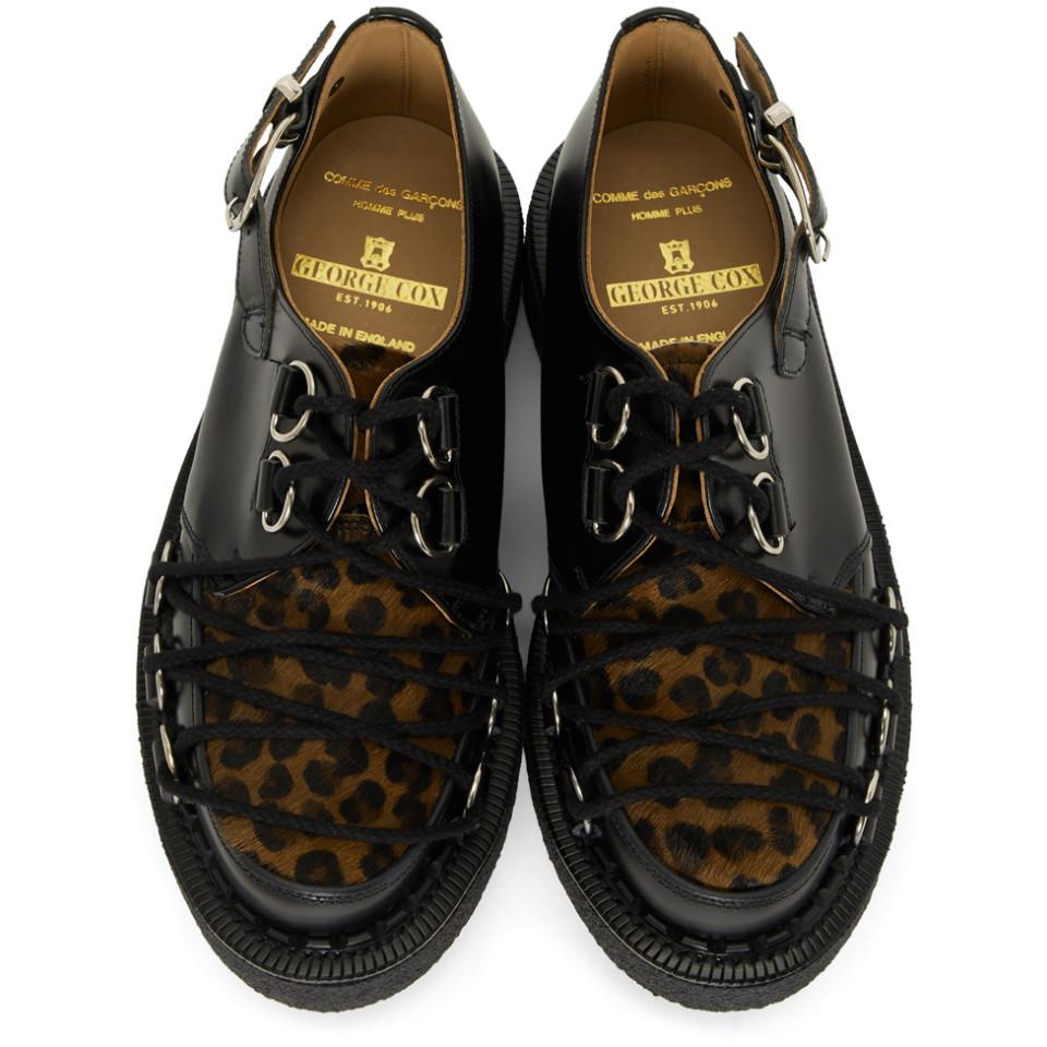 George cox comme des garcons cheap