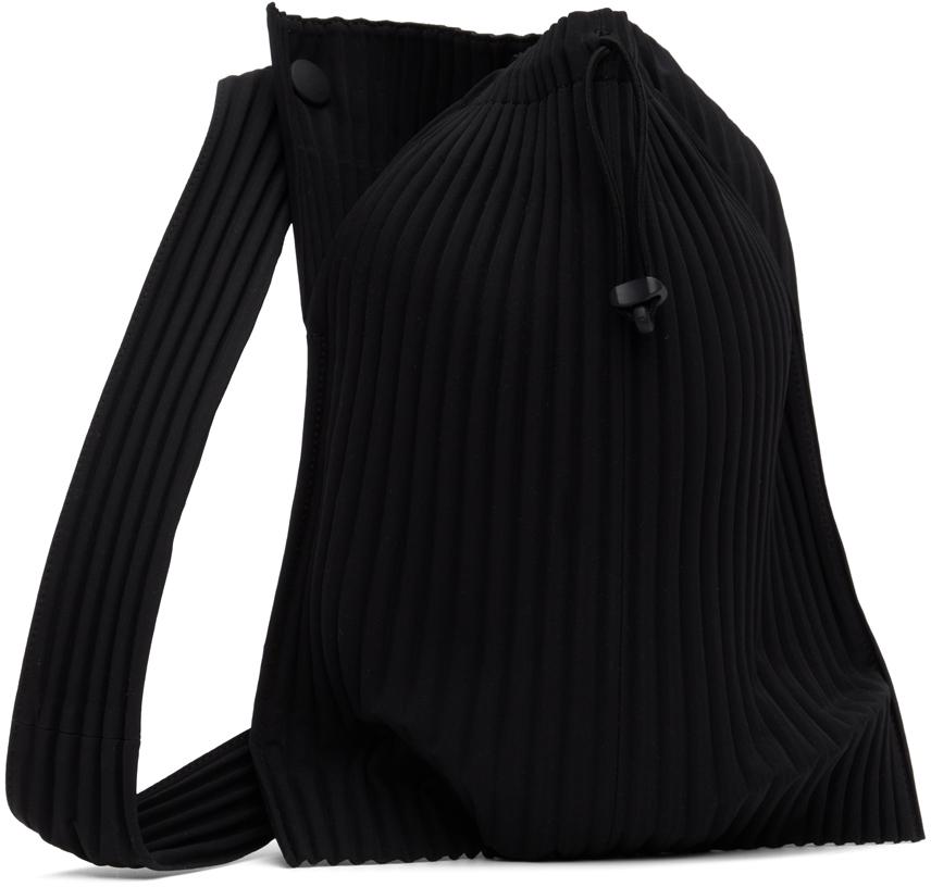 Homme Plissé Issey Miyake Homme Plissé Issey Miyake Pocket