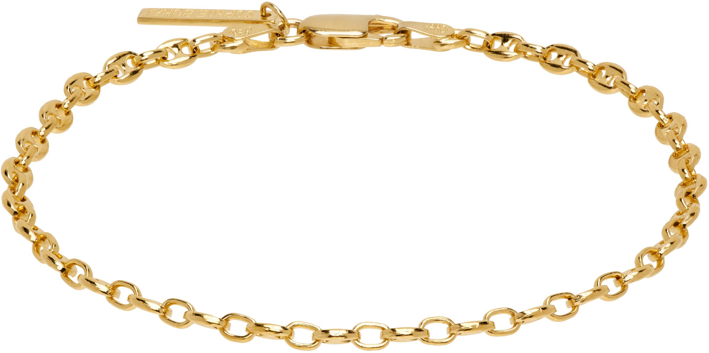 Sophie buhai jewelry sale best sale