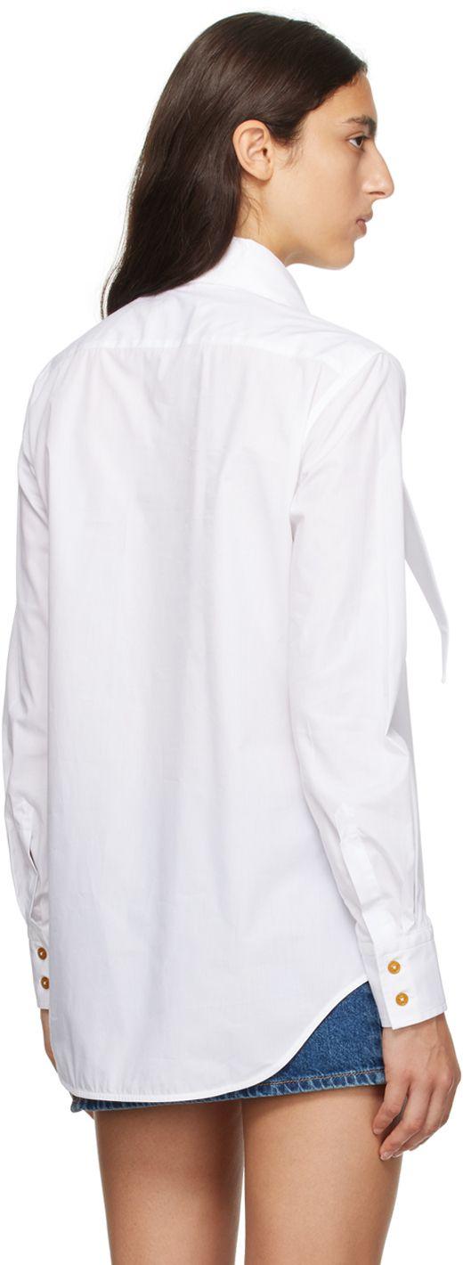 vivienne-westwood-A401-White-