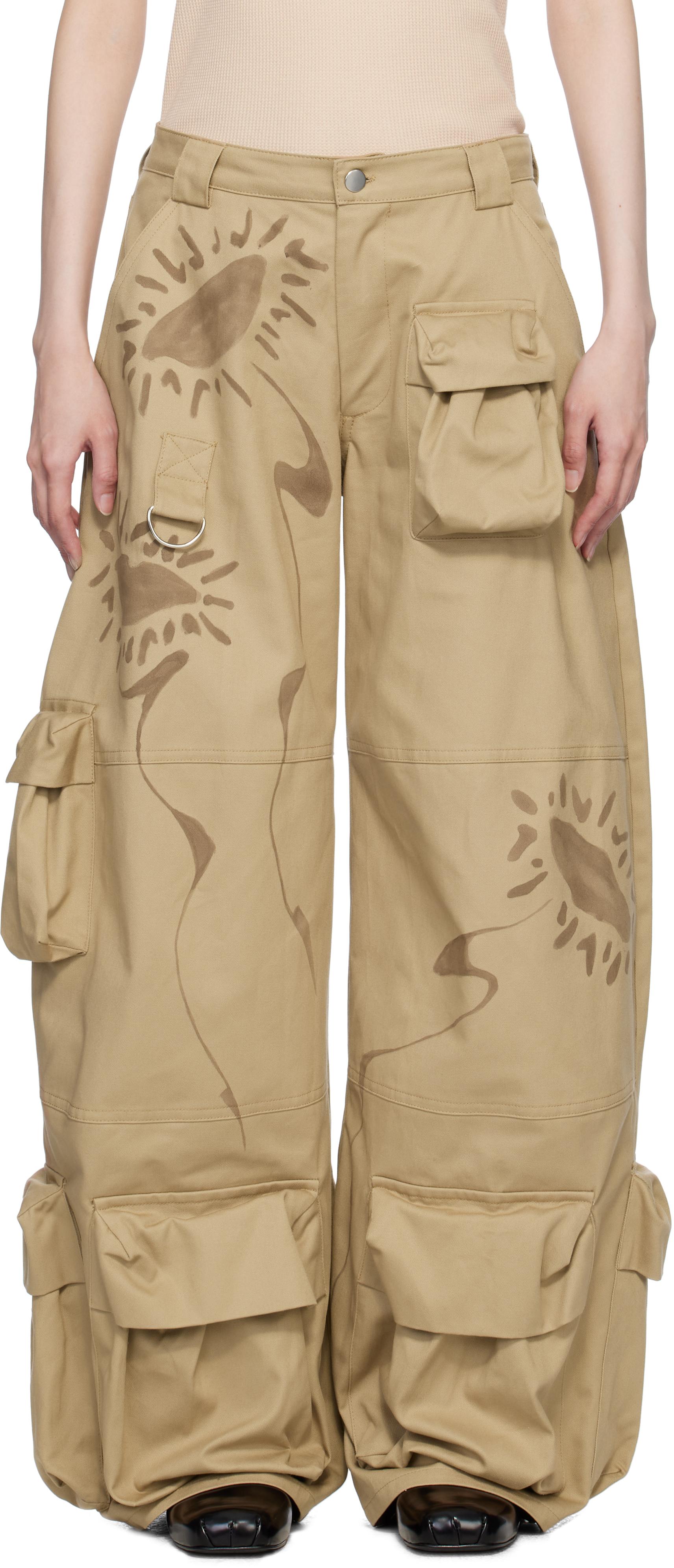 Collina Stradaをオンラインでショッピング | セール & ニューシーズン