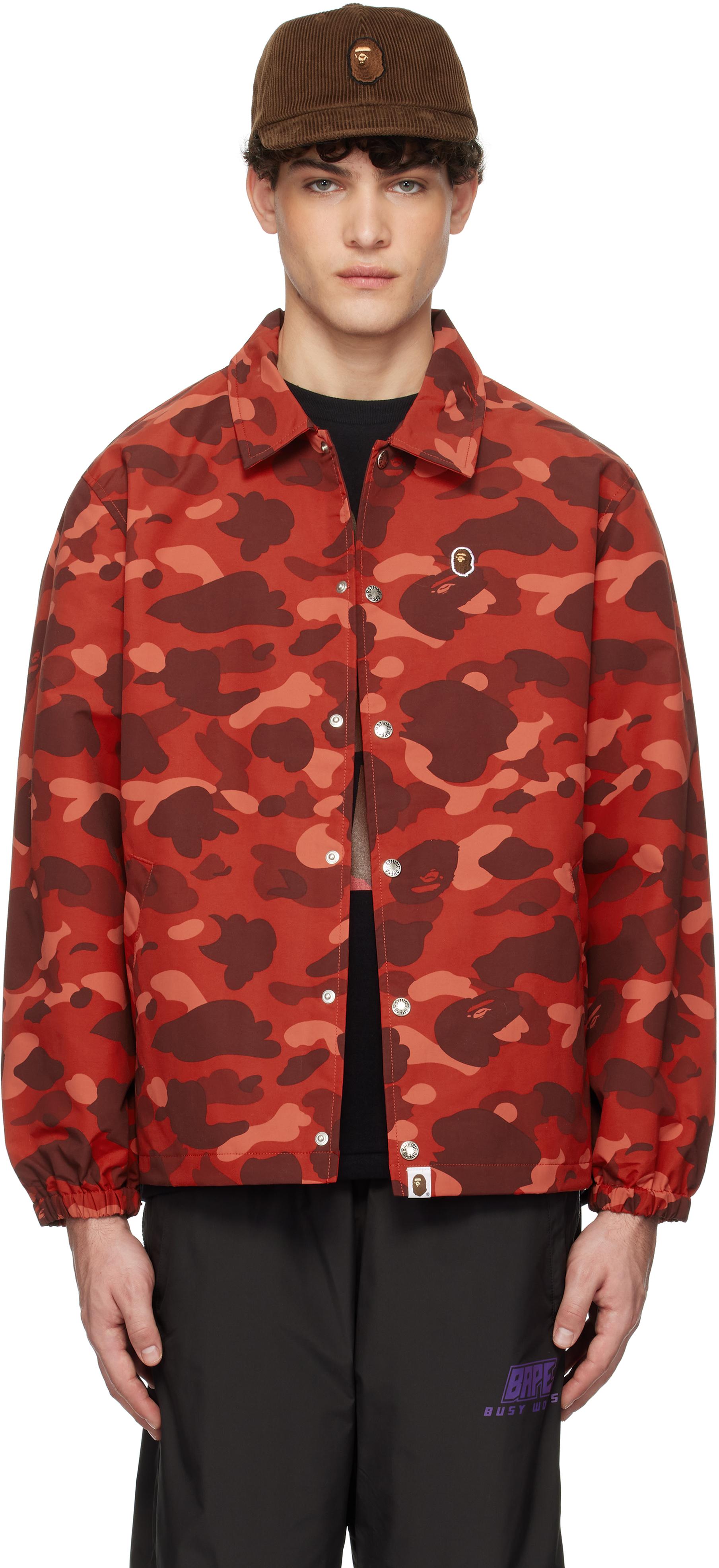 BAPE X LIBERTY WALK reliable ABC BAPE X LIBERTY WALK reliable ABC