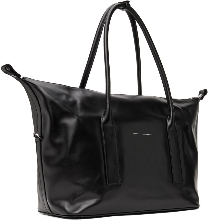 Women's MM6 by Maison Margiela Tote bags from $194 | Lyst Canada