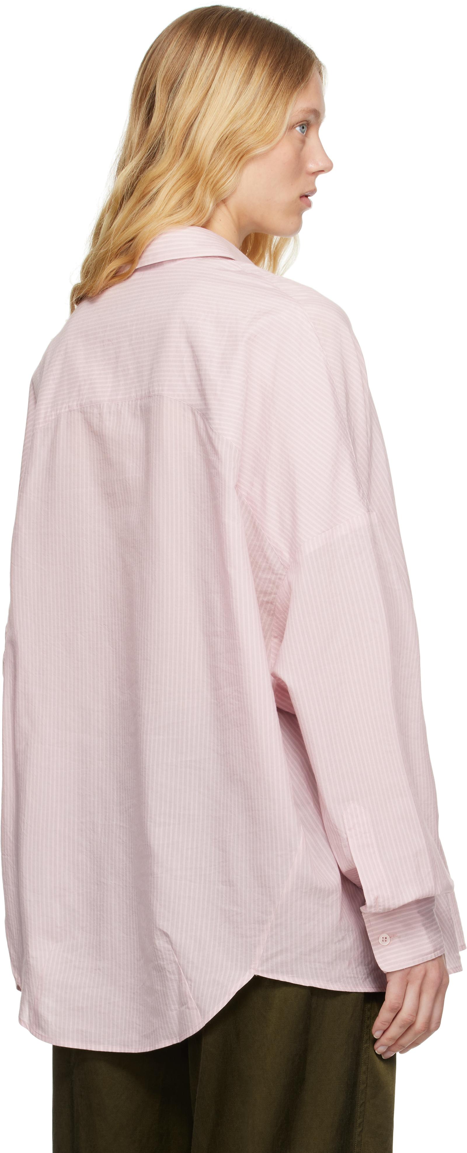 レディース Dries Van Noten シャツ | オンラインセールは最大64