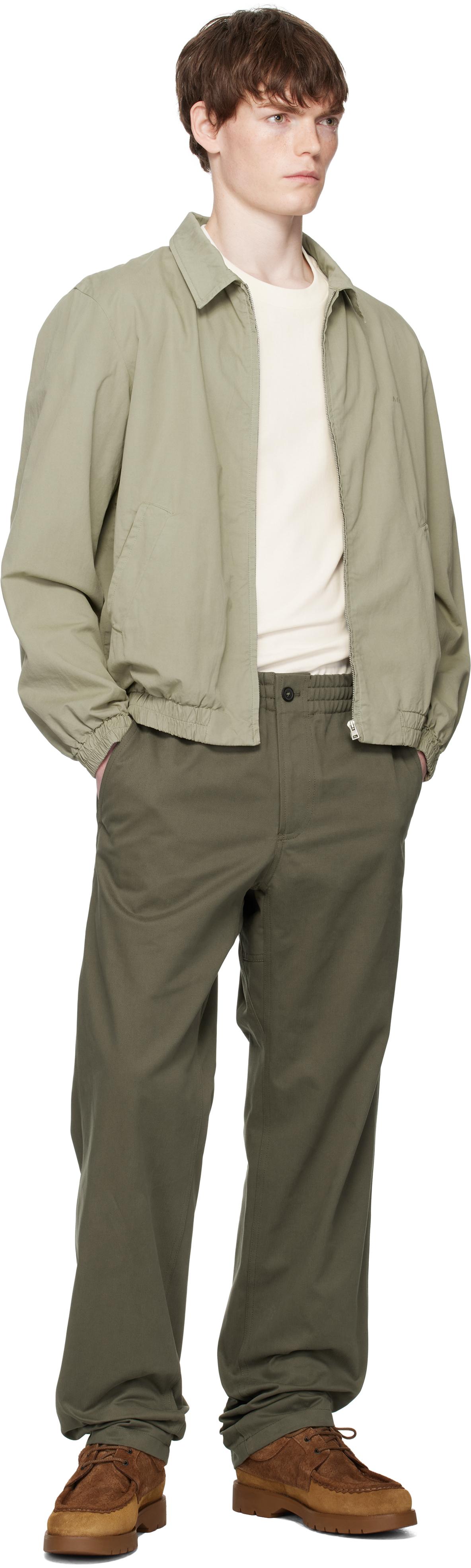 A.P.C.アーペーセー　チノパン　スラックス Sサイズ 楽天市場】A.P.C. アーペーセー チノパン パンツ Pants