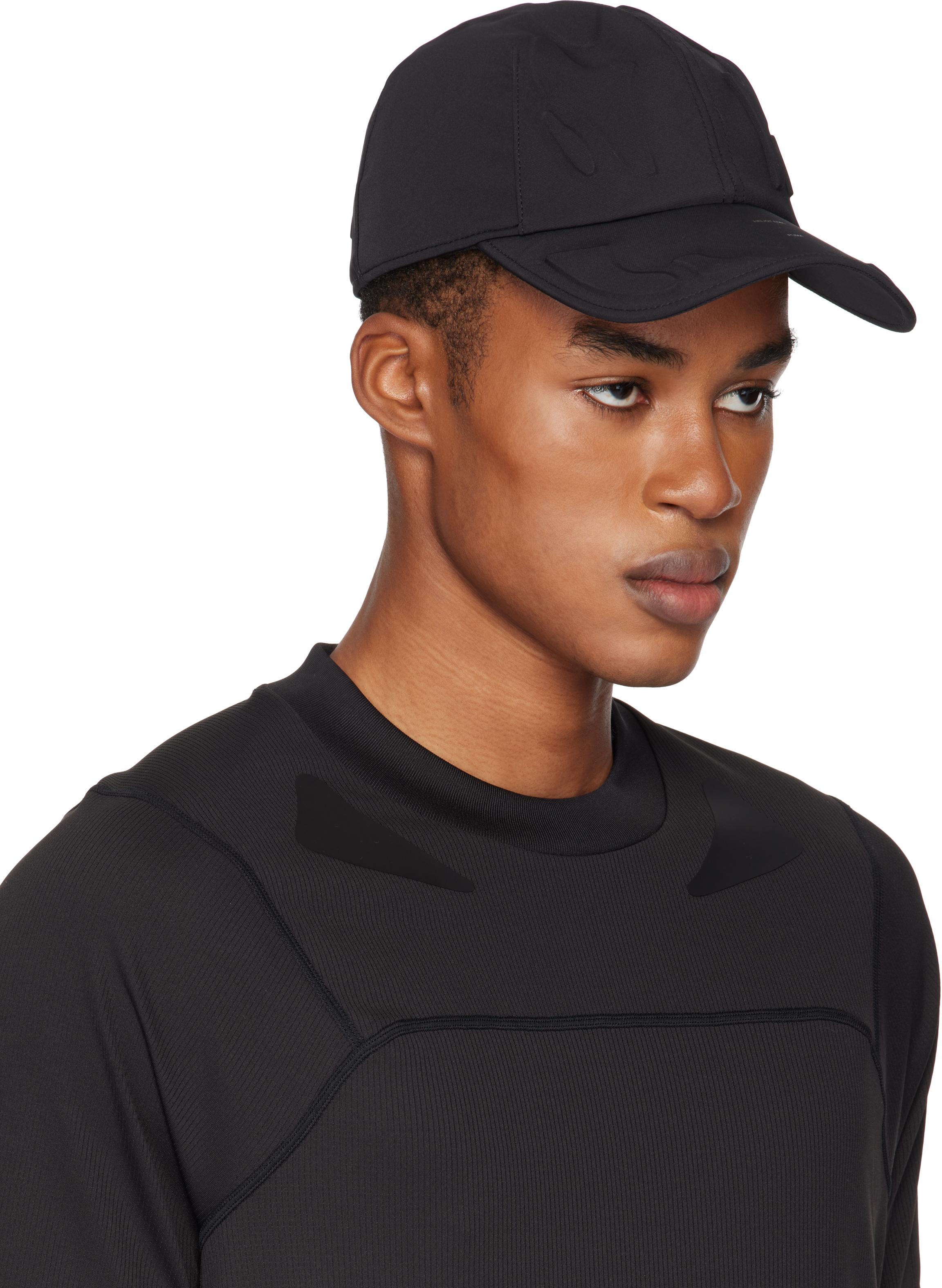 HELIOT EMIL Hats for Men | Online Sale up to 60% off | Lyst HELIOT EMIL Hats for Men | Online Sale up to 60% off | Lyst