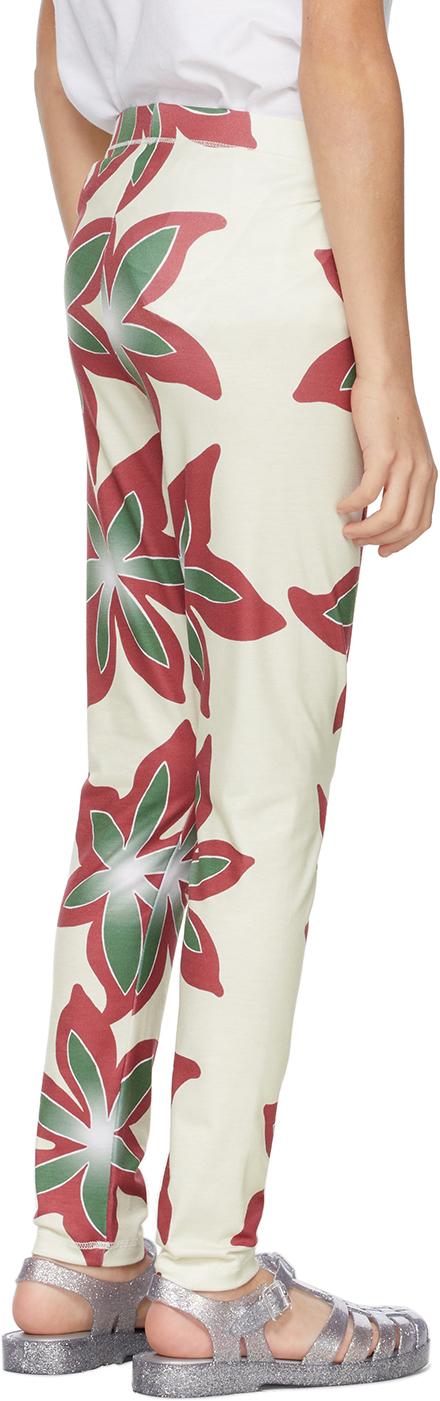 レディース Chopova Lowena レギンス | オンラインセールは最大64%オフ