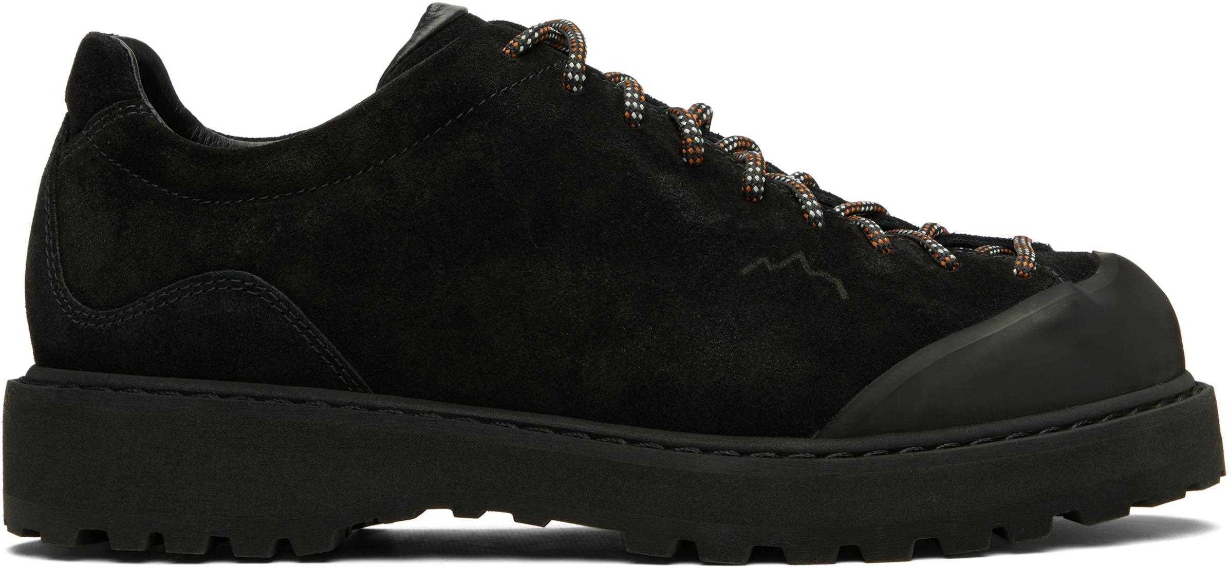 DIEMME / ローカットスニーカー/43 メンズ Diemme ローカットスニーカー | オンラインセールは最大39%オフ