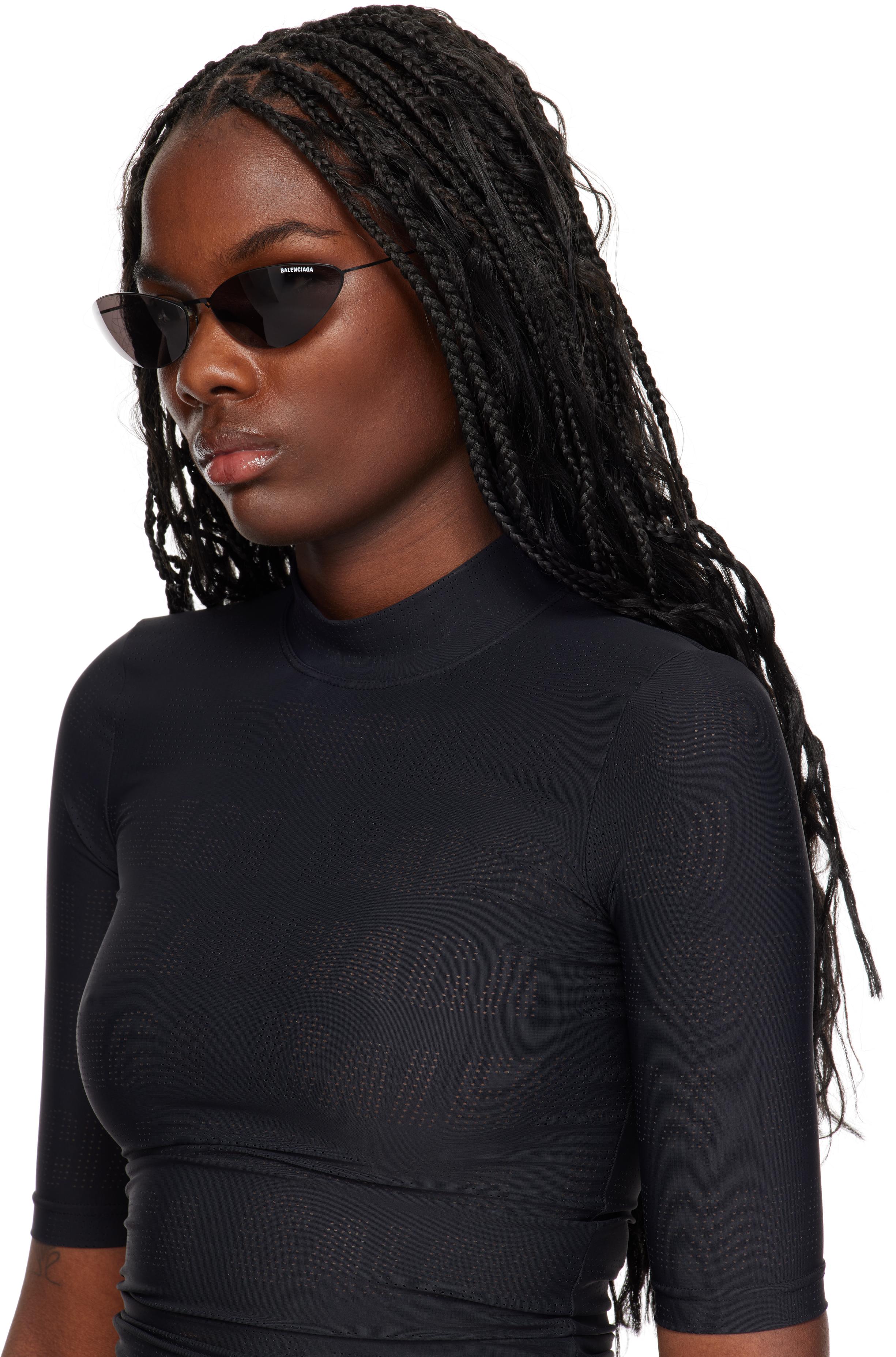 balenciaga-001-BLACK-Malibu-
