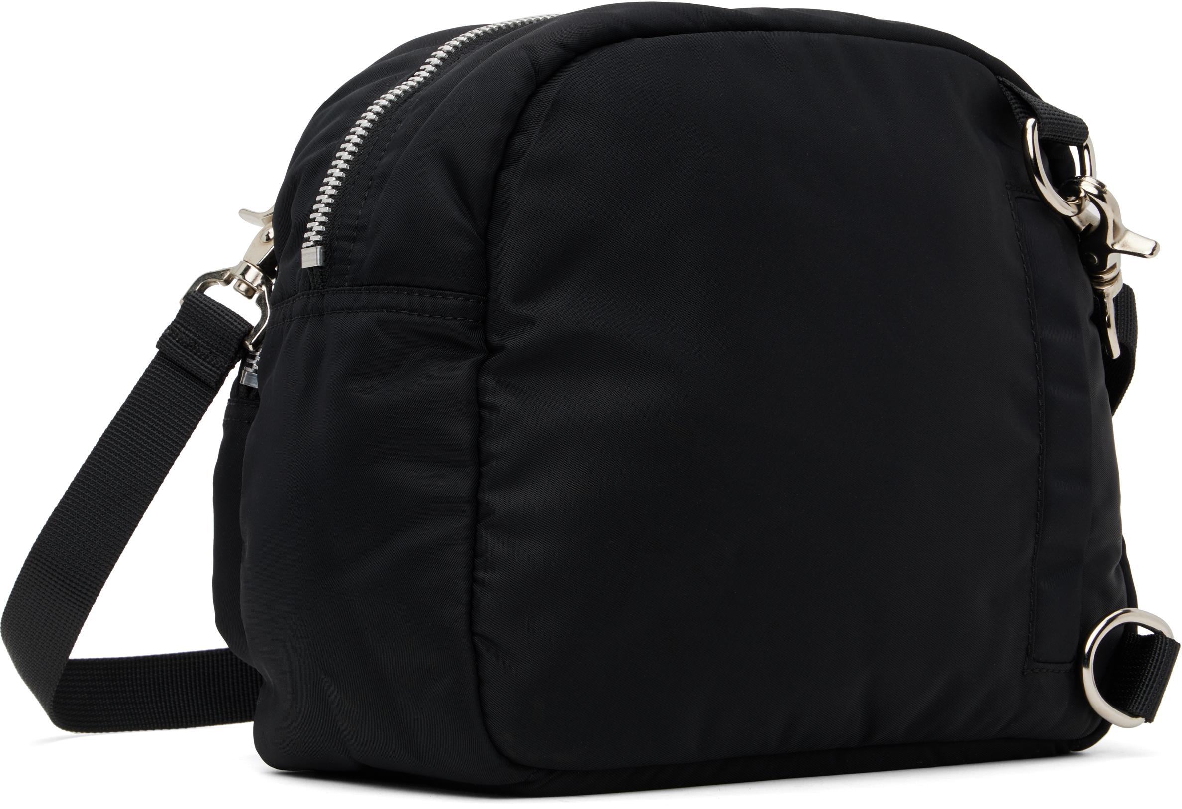 メンズ Our Legacy バッグ | オンラインセールは最大34%オフ | Lyst メンズ Our Legacy バッグ | オンラインセールは最大34%オフ | Lyst