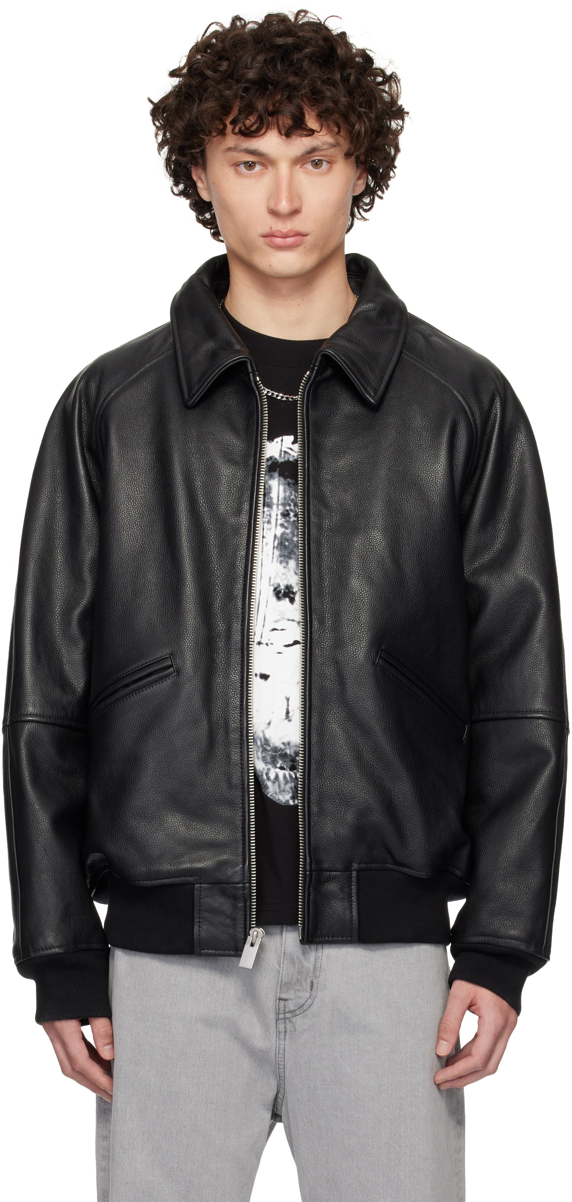 .*様 1017 ALYX 9SM ブラック ジャケット 19011179_41480189_1000.jpg