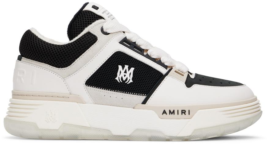 AMIRI AMJYTE1155IVORY 関税送料込 メンズAmiriセール＆クリアランス | メンズAmiriアウトレット