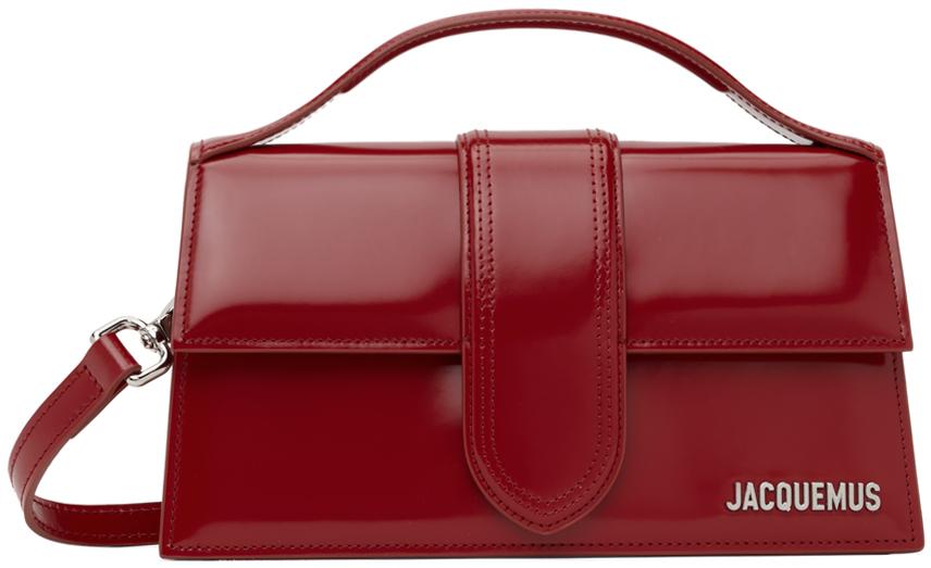 Marc Jacobs レディース パープル デュアル バッグ ミニ トップ Marc Jacobs レディース パープル デュアル バッグ ミニ トップ