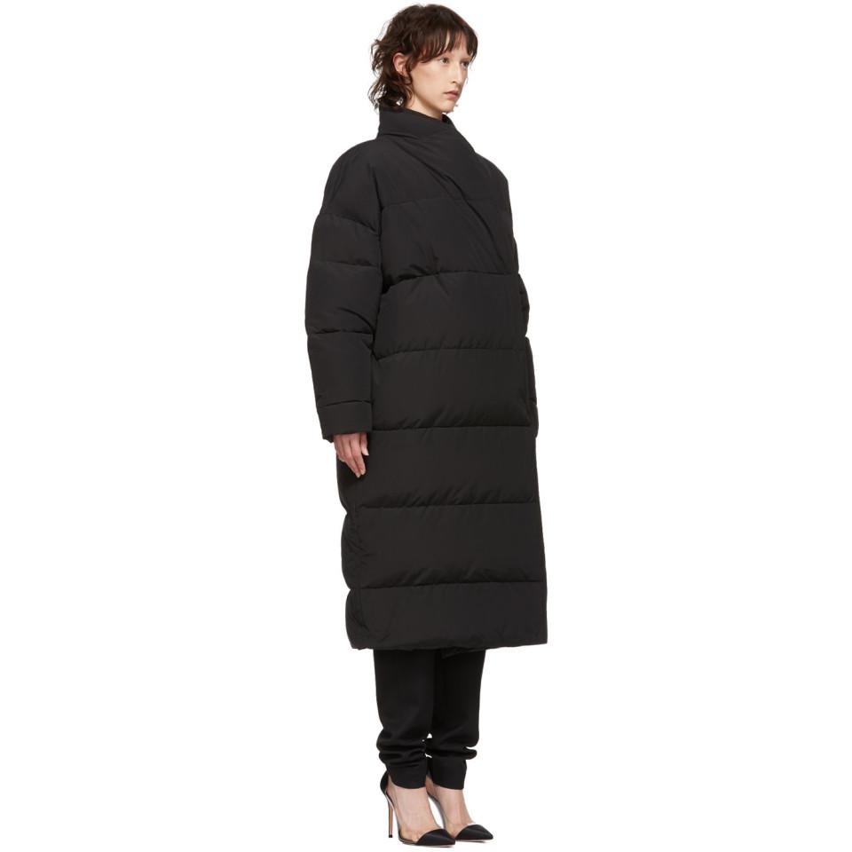toteme bondy coat