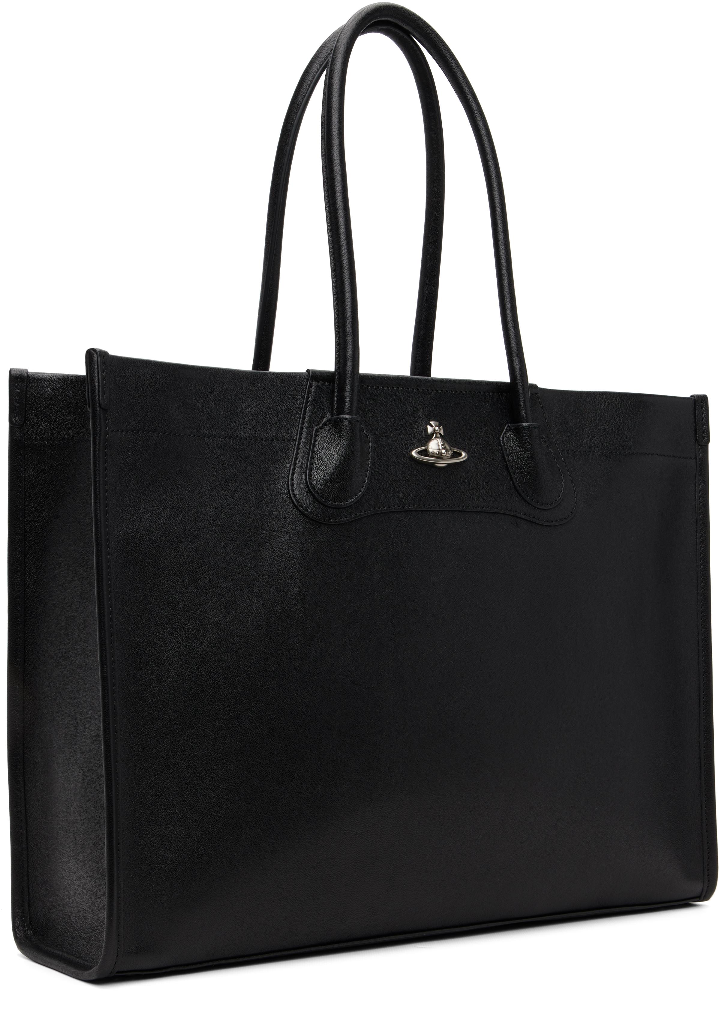Vivienne Westwood Tote bags for Women | Online Sale up to 34% off