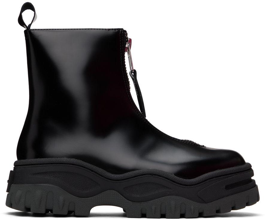 eytys-BLACK-Raven-Ii-Boots.jpeg
