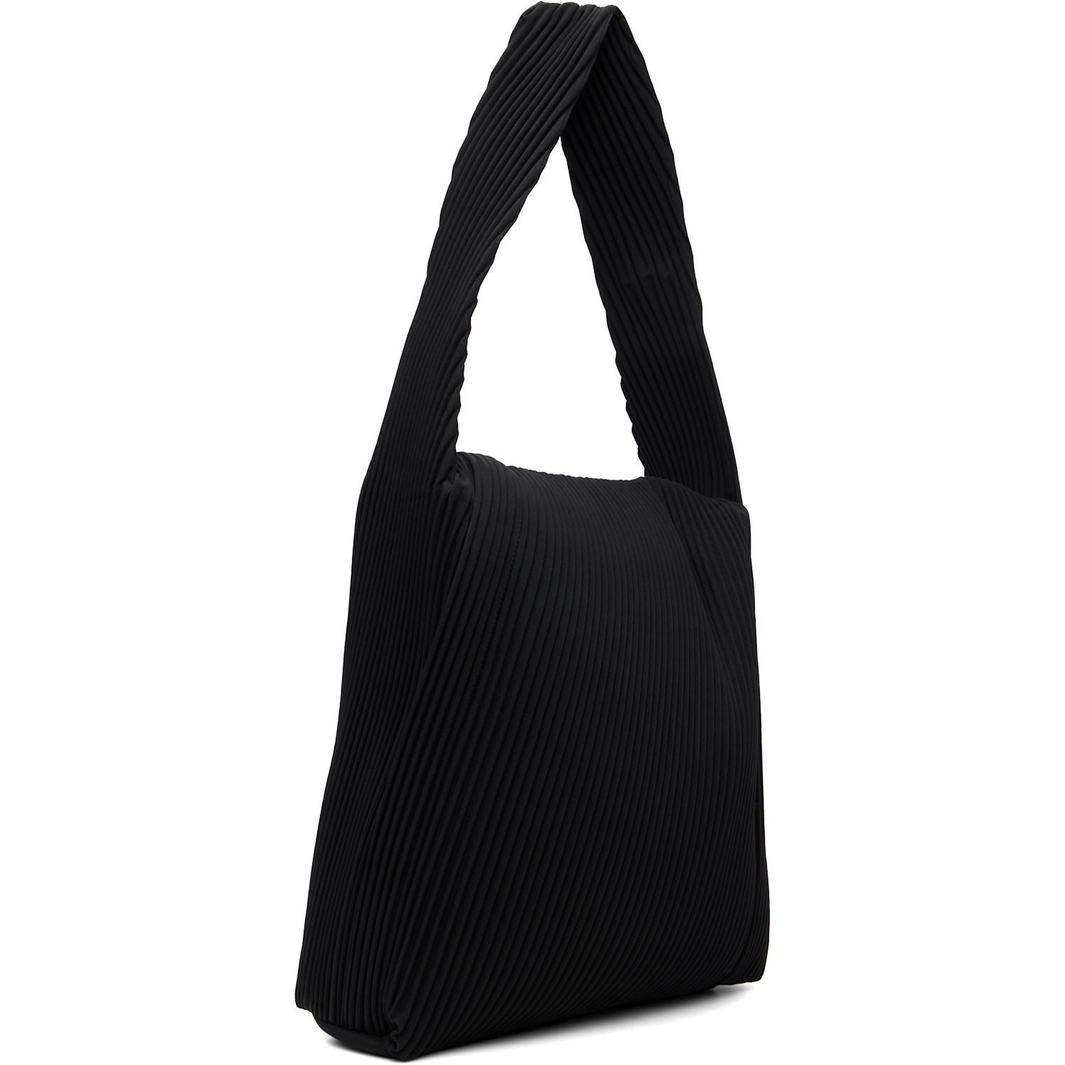 Homme Plissé Issey Miyake Tote bags for Men | Online Sale up to 47