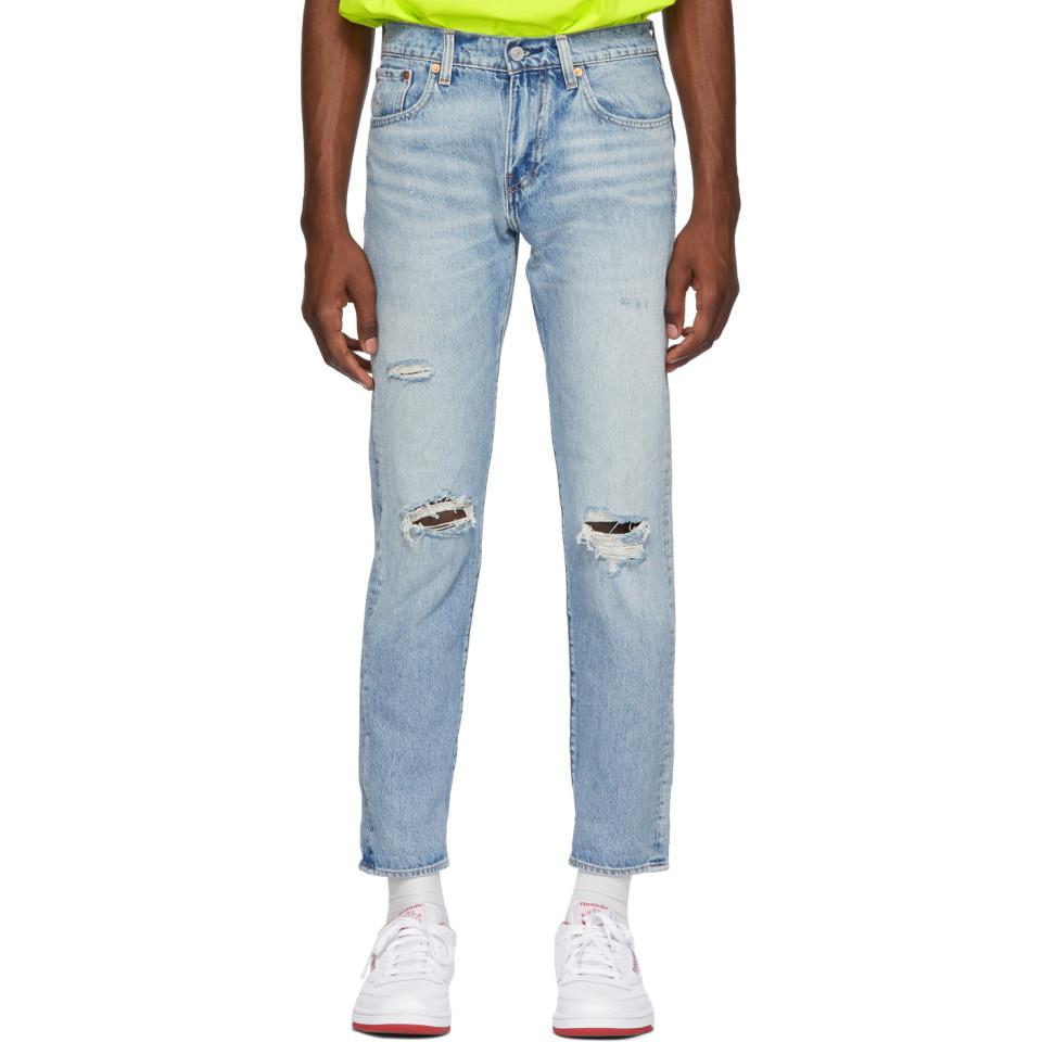 Hi Ball Levis Hot Sale, SAVE 30% - lutheranems.com