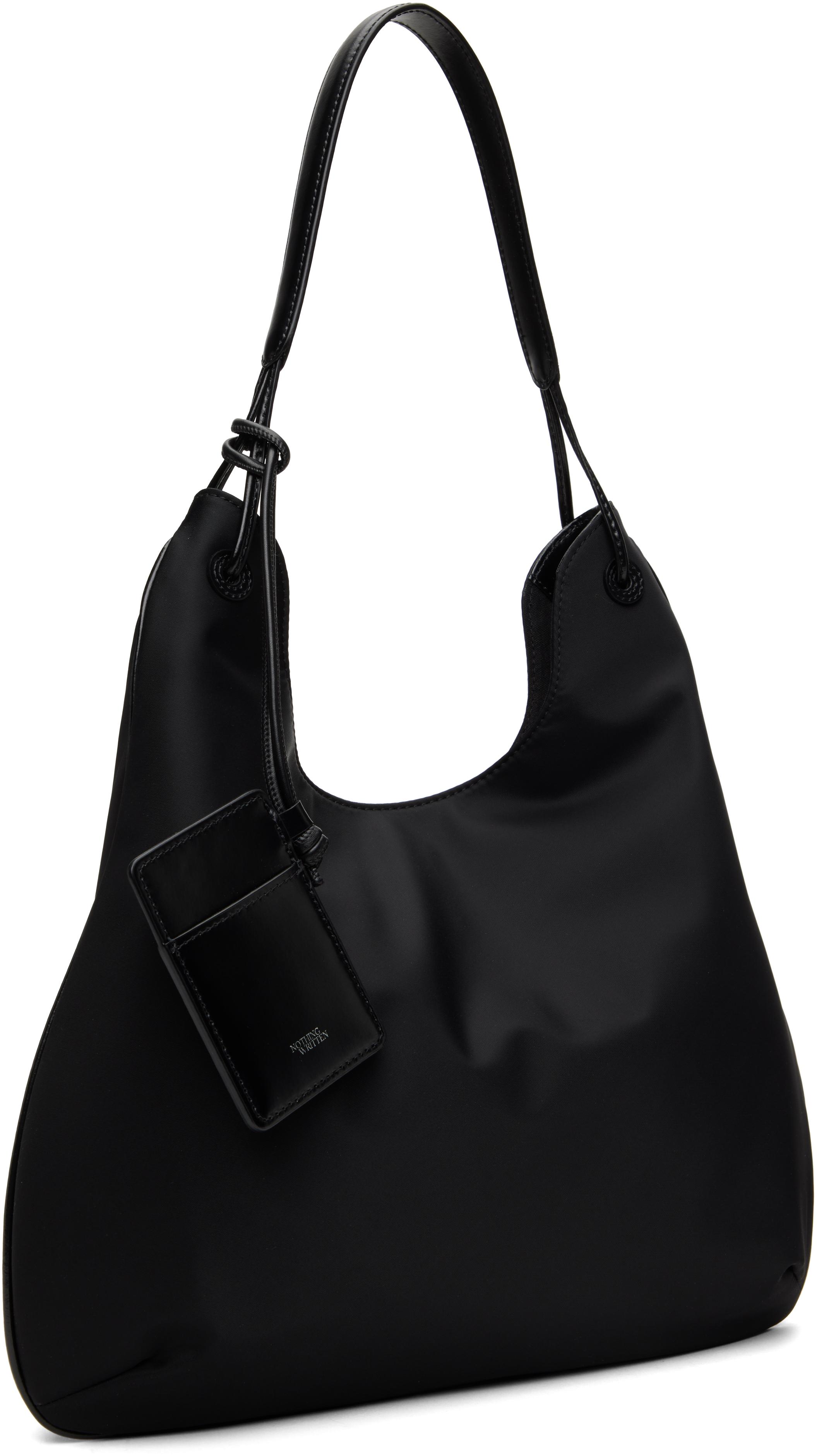 NOTHING WRITTEN Bags for Women | Online Sale up to 50% off