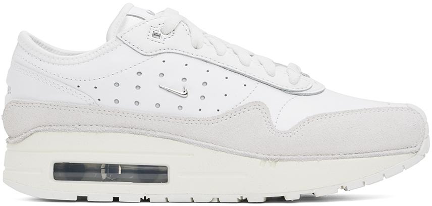 【関税込み】JACQUEMUS ローカットスニーカー 関税込み】JACQUEMUS ローカットスニーカー (JACQUEMUS