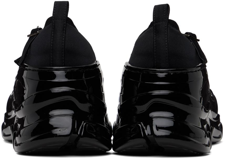 メンズ Simone Rocha シューズ | オンラインセールは最大60%オフ