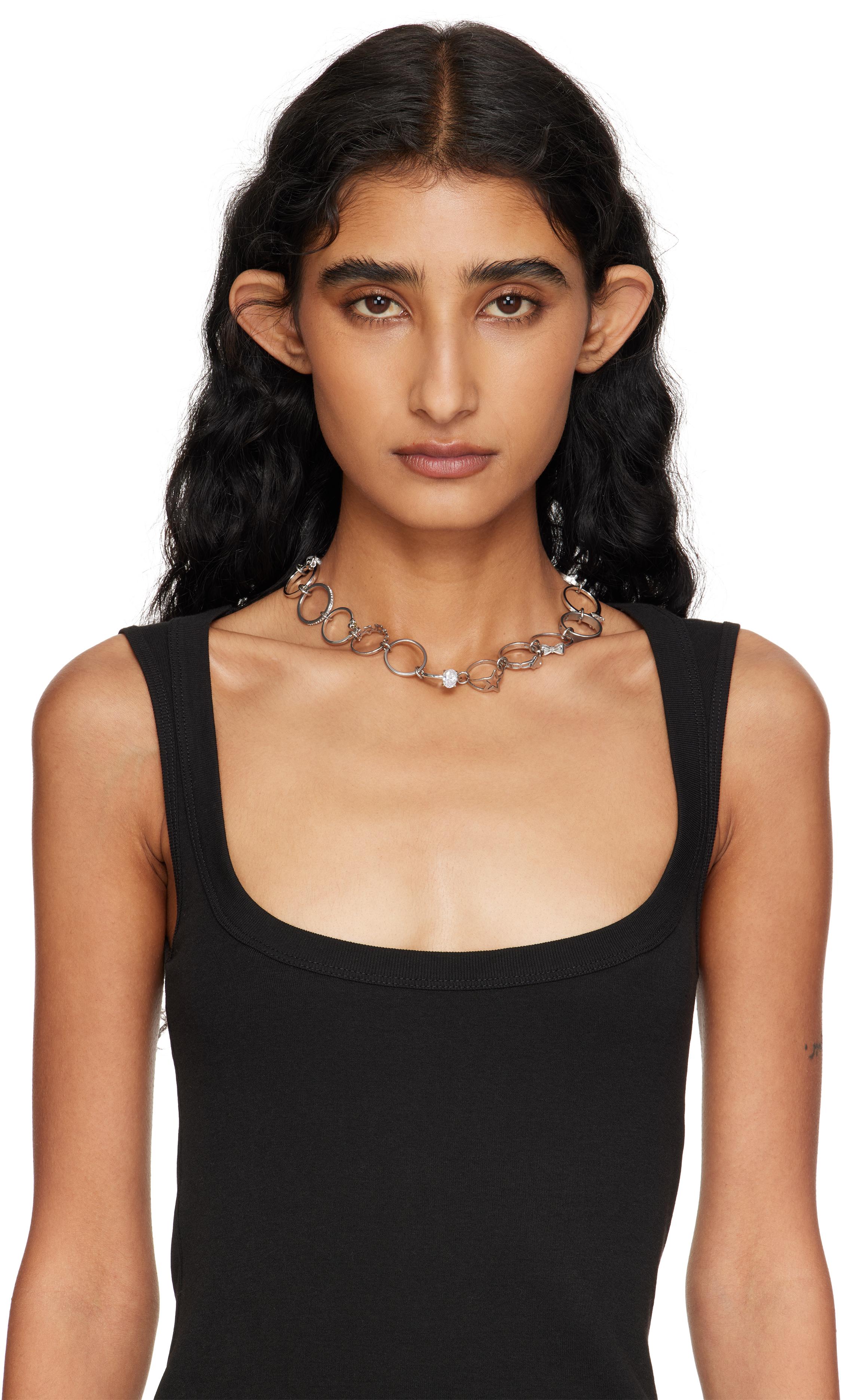 Marland Backus Necklaces for Women | Online Sale up to 30% off 