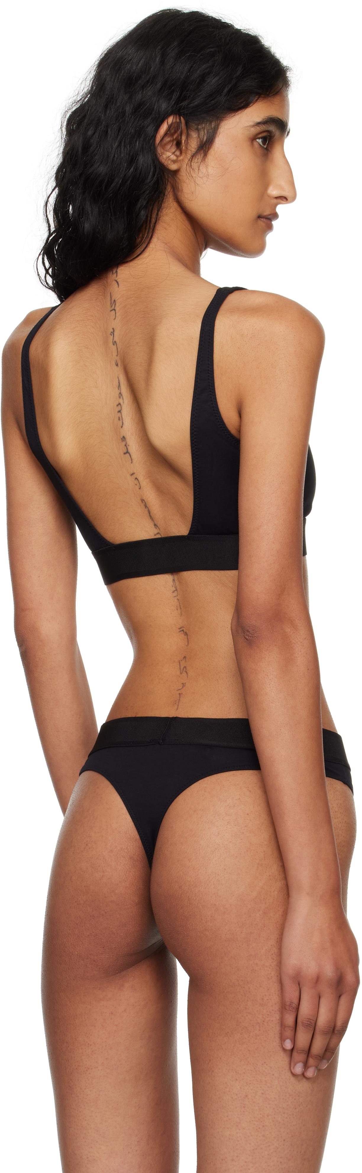 Tom Ford Lingerie for Women | Online Sale up to 34% off | Lyst