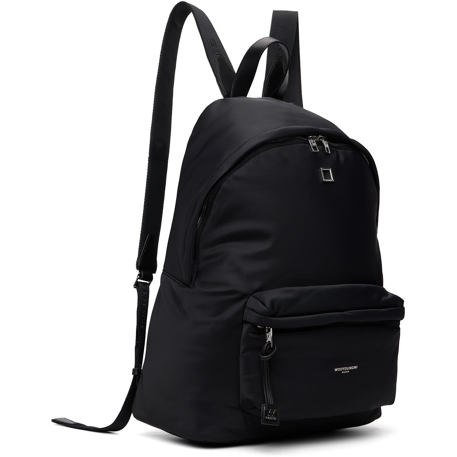 メンズ WOOYOUNGMI バッグ | オンラインセールは最大37%オフ | Lyst