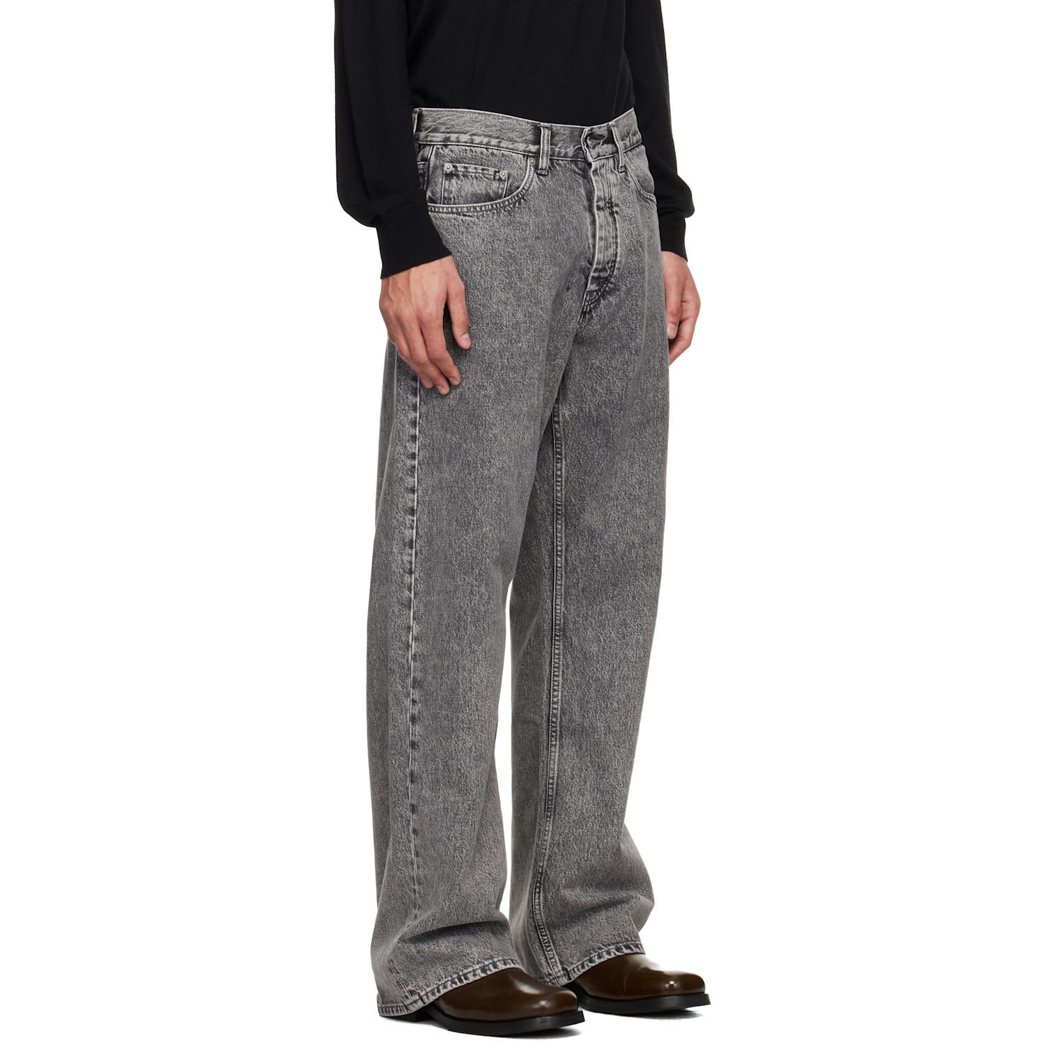 メンズ Hope ジーンズ | オンラインセールは最大69%オフ | Lyst メンズ Hope ジーンズ | オンラインセールは最大69%オフ | Lyst