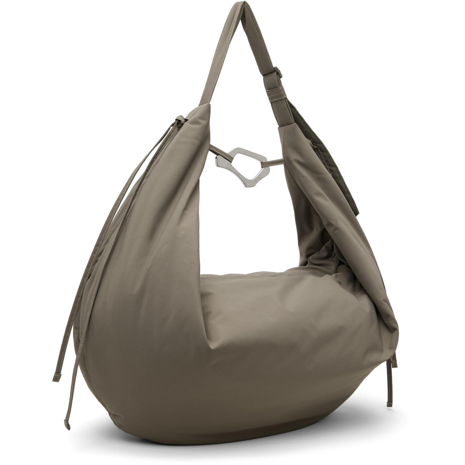 HELIOT EMIL Messenger bags for Men | Online Sale up to 35% off | Lyst