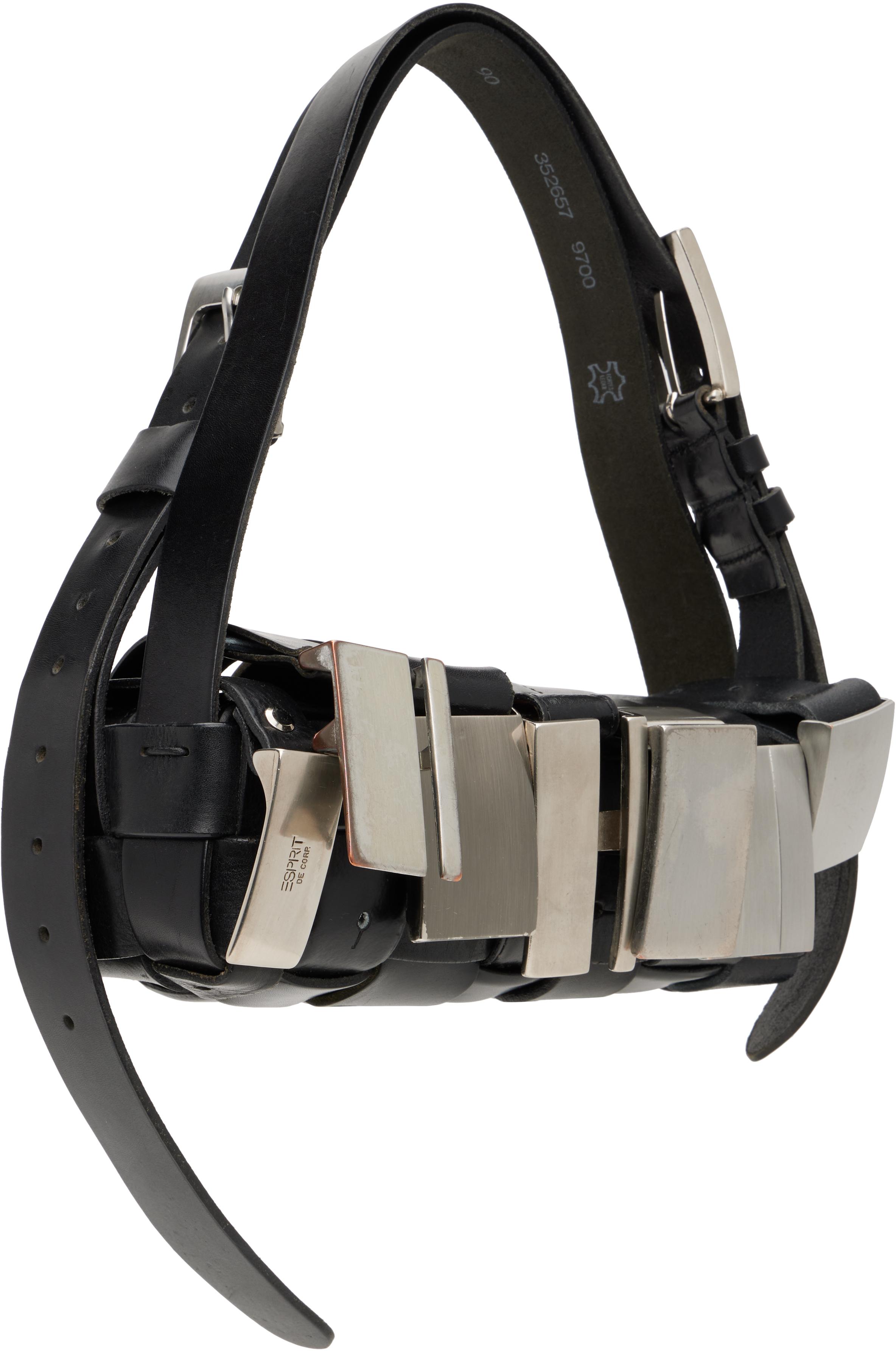 【関税込み】HODAKOVA スモール Belt Basket バッグ レディース HODAKOVA バッグ | オンラインセールは最大43%オフ