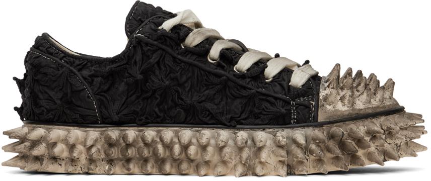 Doublet Low-top sneakers for Men | Online Sale up to 50% off Doublet Low-top sneakers for Men | Online Sale up to 50% off