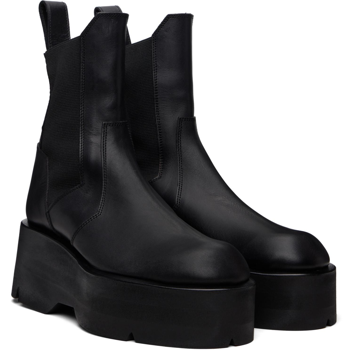 Julius Boots for Men | Online Sale up to 68% off | Lyst