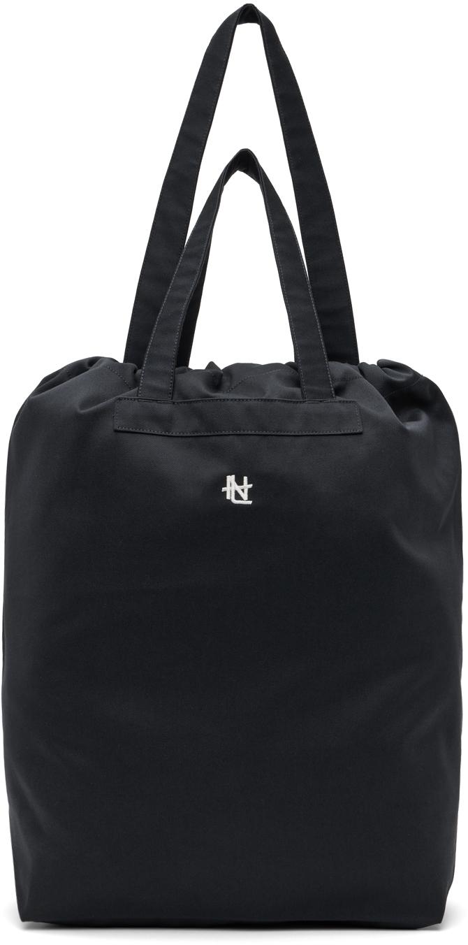 Nanamica Tote bags for Men Online Sale up to 20 off Lyst Canada