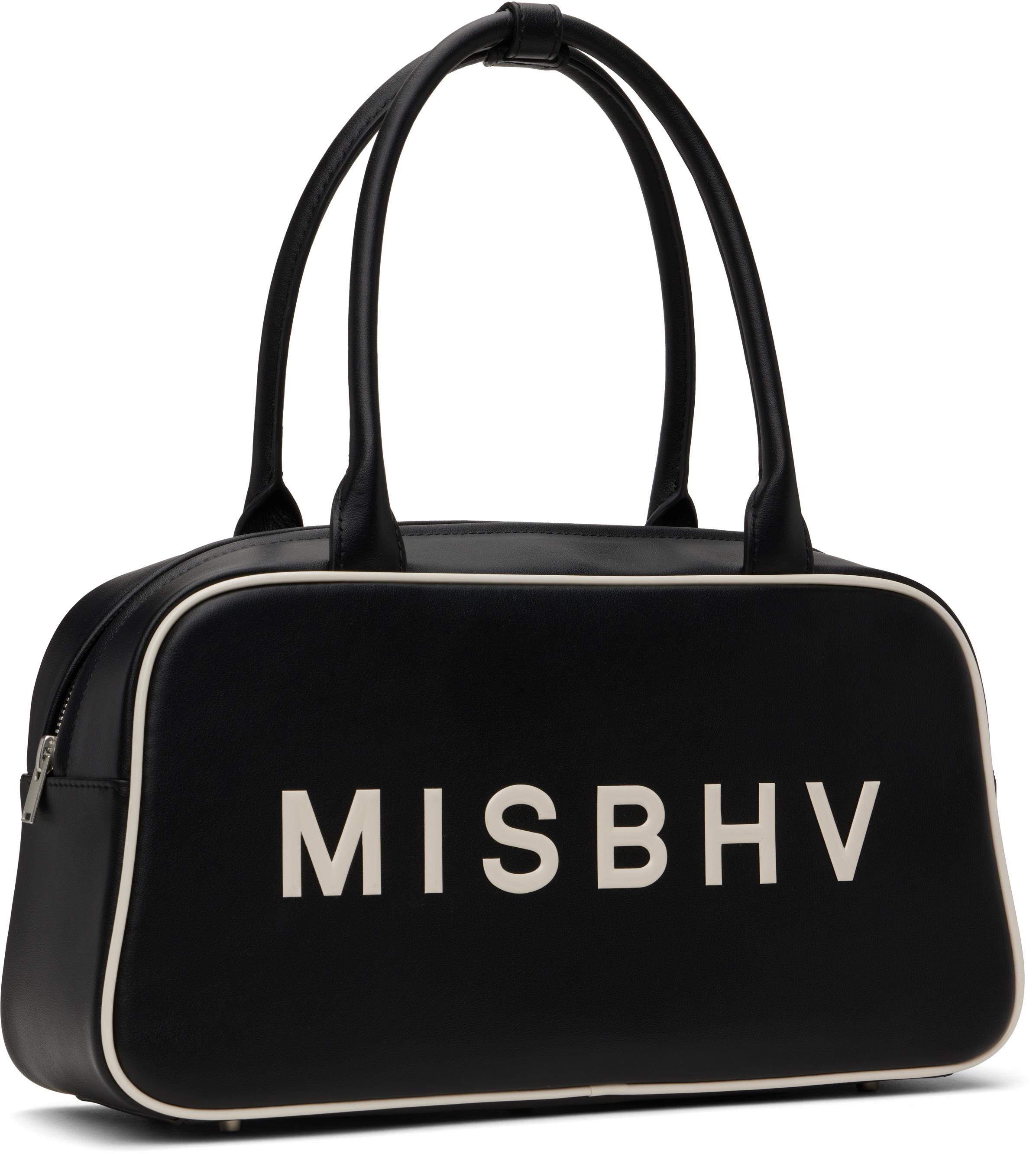 レディース MISBHV バッグ | オンラインセールは最大63%オフ | Lyst