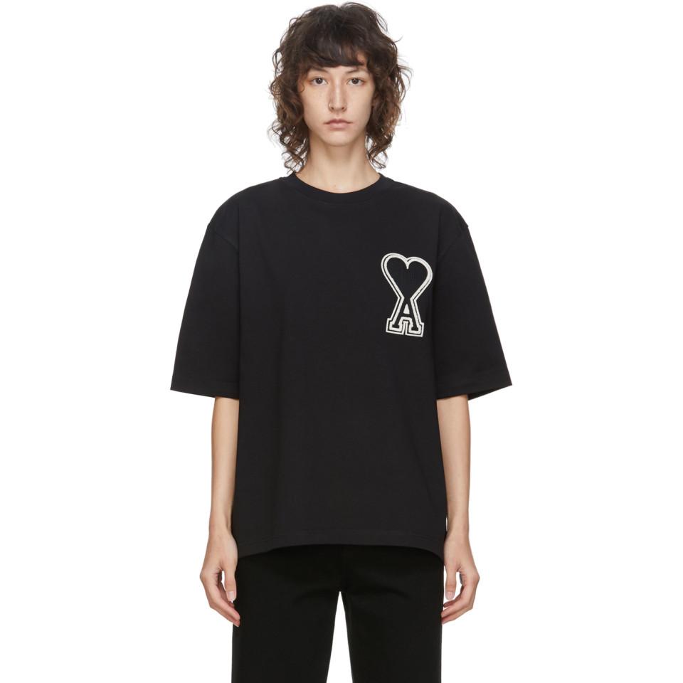 calvin klein zip pocket blouse