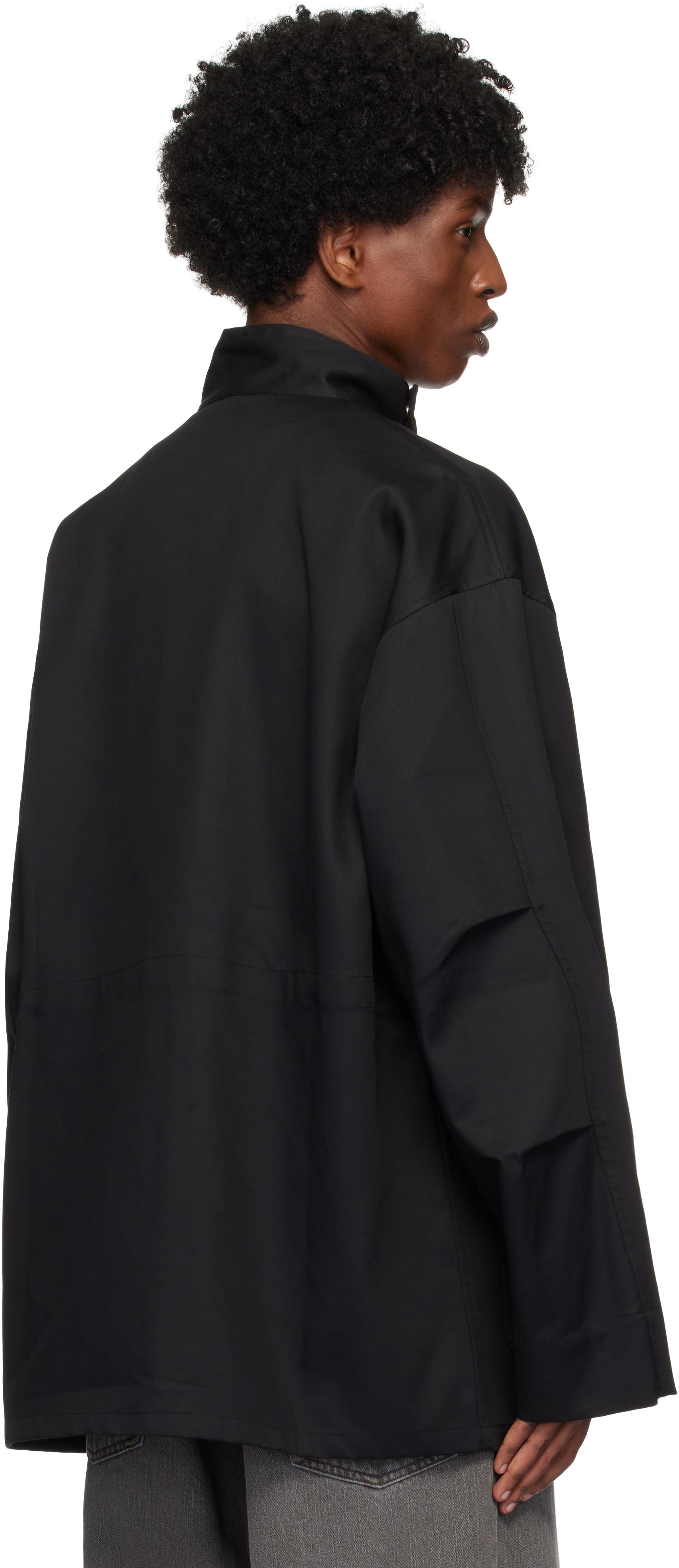 Galilee-By-Sea がセール開催中 | 最大38% OFF | Lyst Galilee-By-Sea がセール開催中 | 最大38% OFF | Lyst