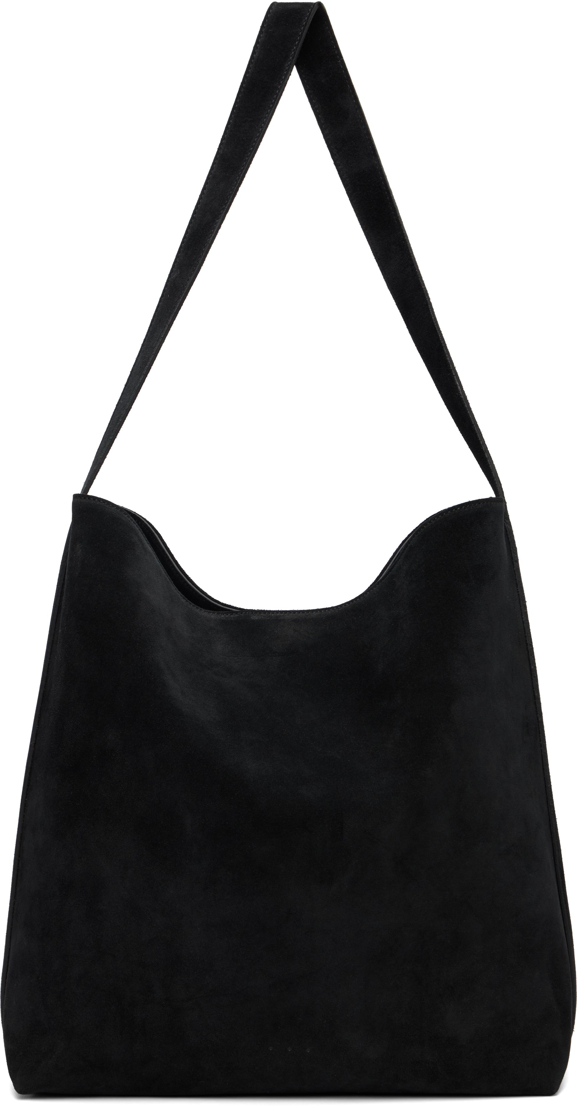 Aesther Ekme Tote bags for Women | Online Sale up to 50% off