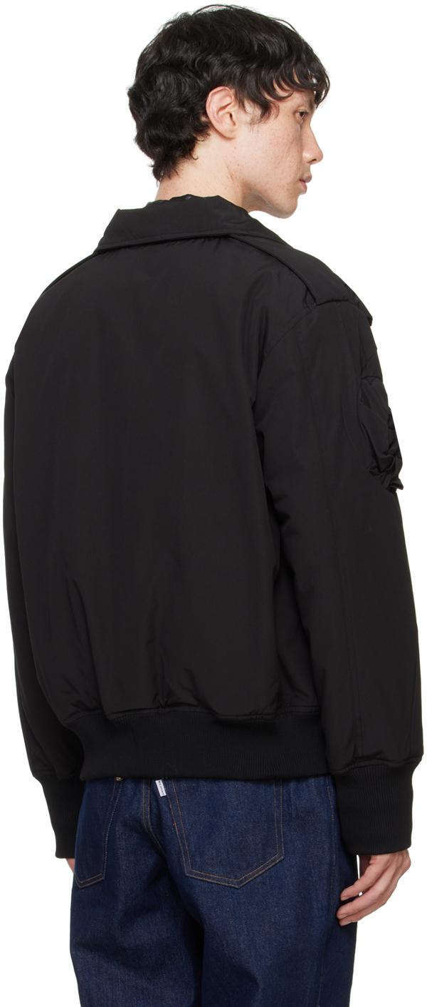 メンズ JUNTAE KIM ジャケット | オンラインセールは最大73%オフ | Lyst