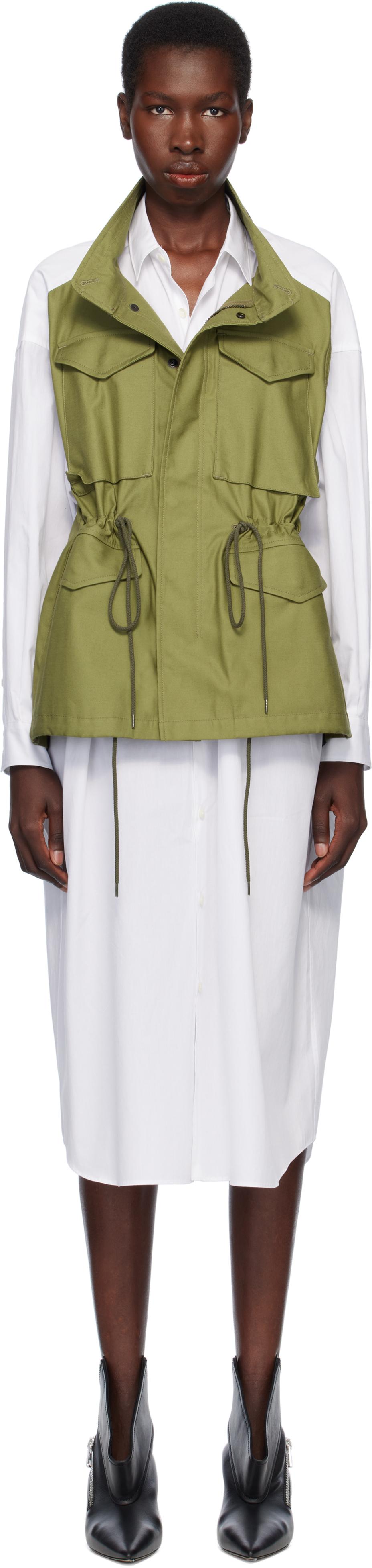 Junya Watanabe Dresses for Women | Online Sale up to 87% off
