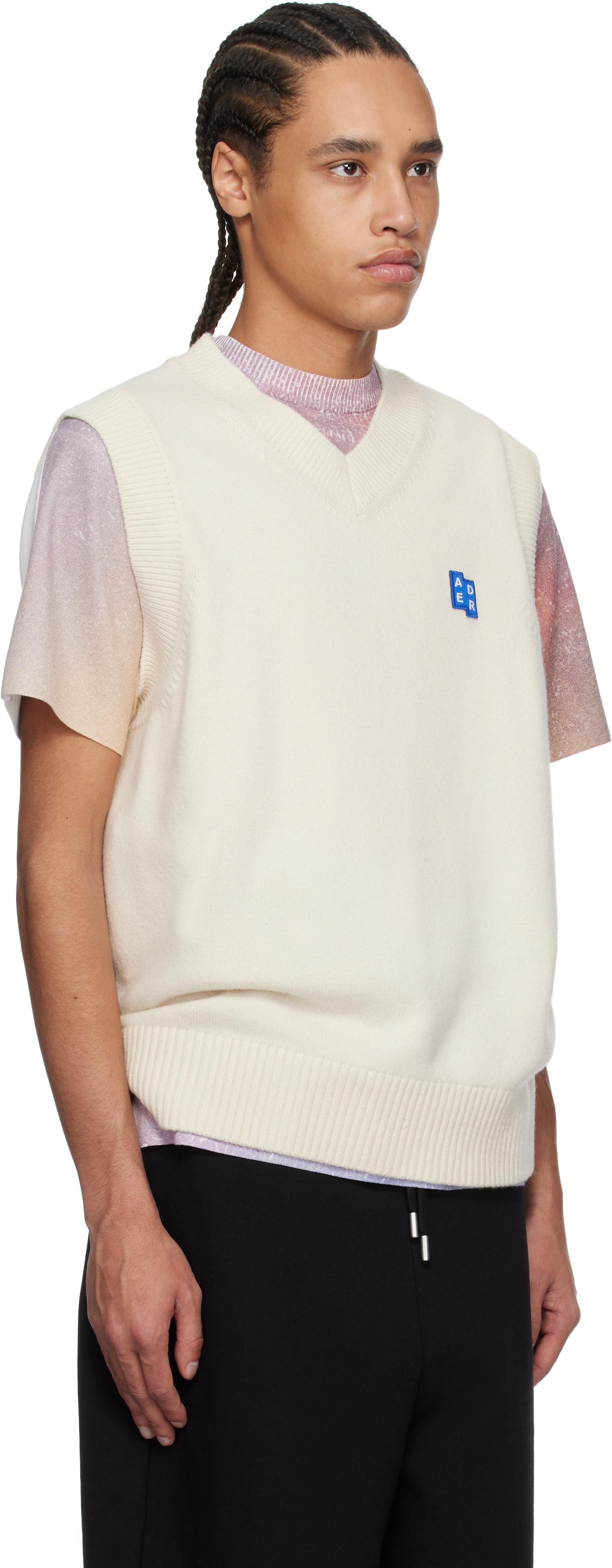 メンズ Adererror Tシャツ (半袖) | オンラインセールは最大55