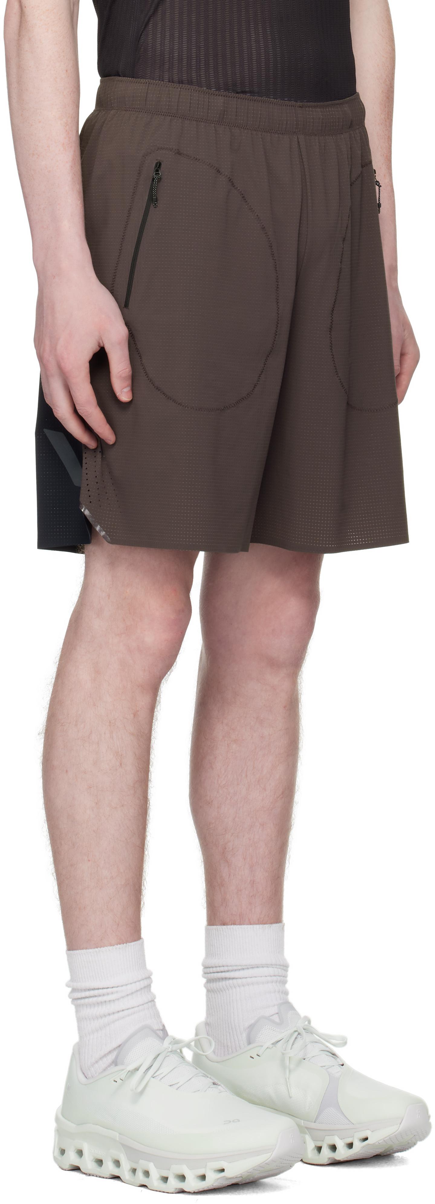 soar-running-GreyBlack-Long-