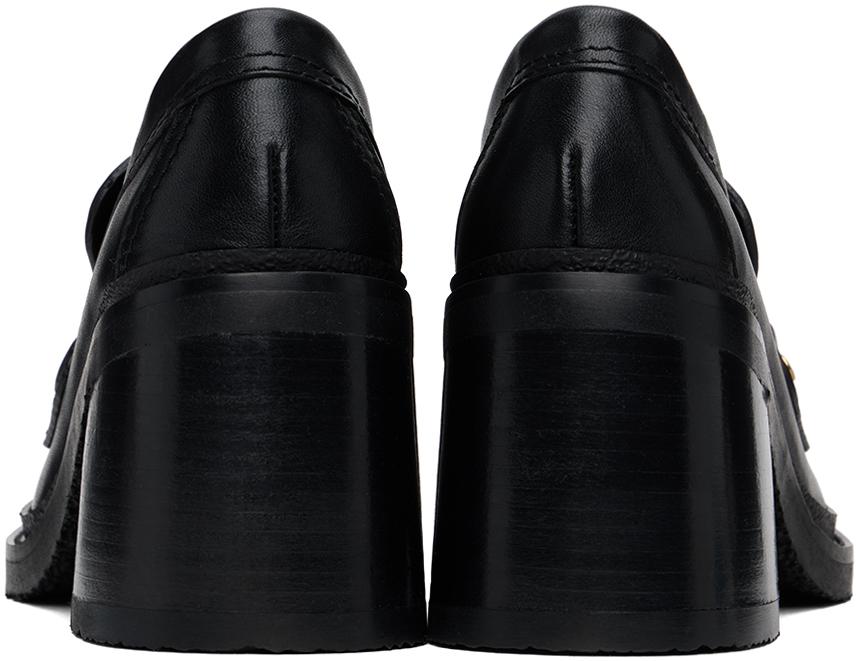 See By Chloé Pump shoes for Women | Online Sale up to 65