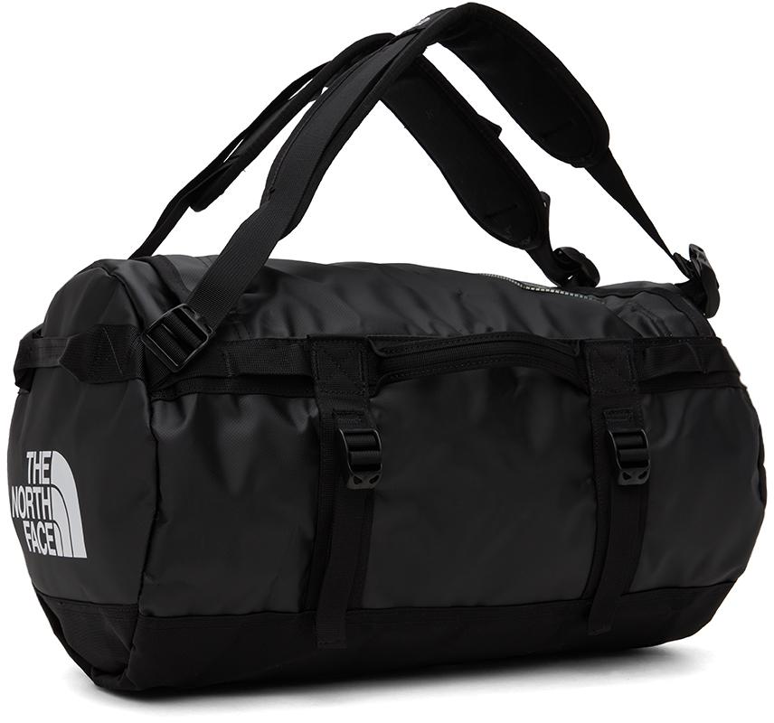 North store face xs