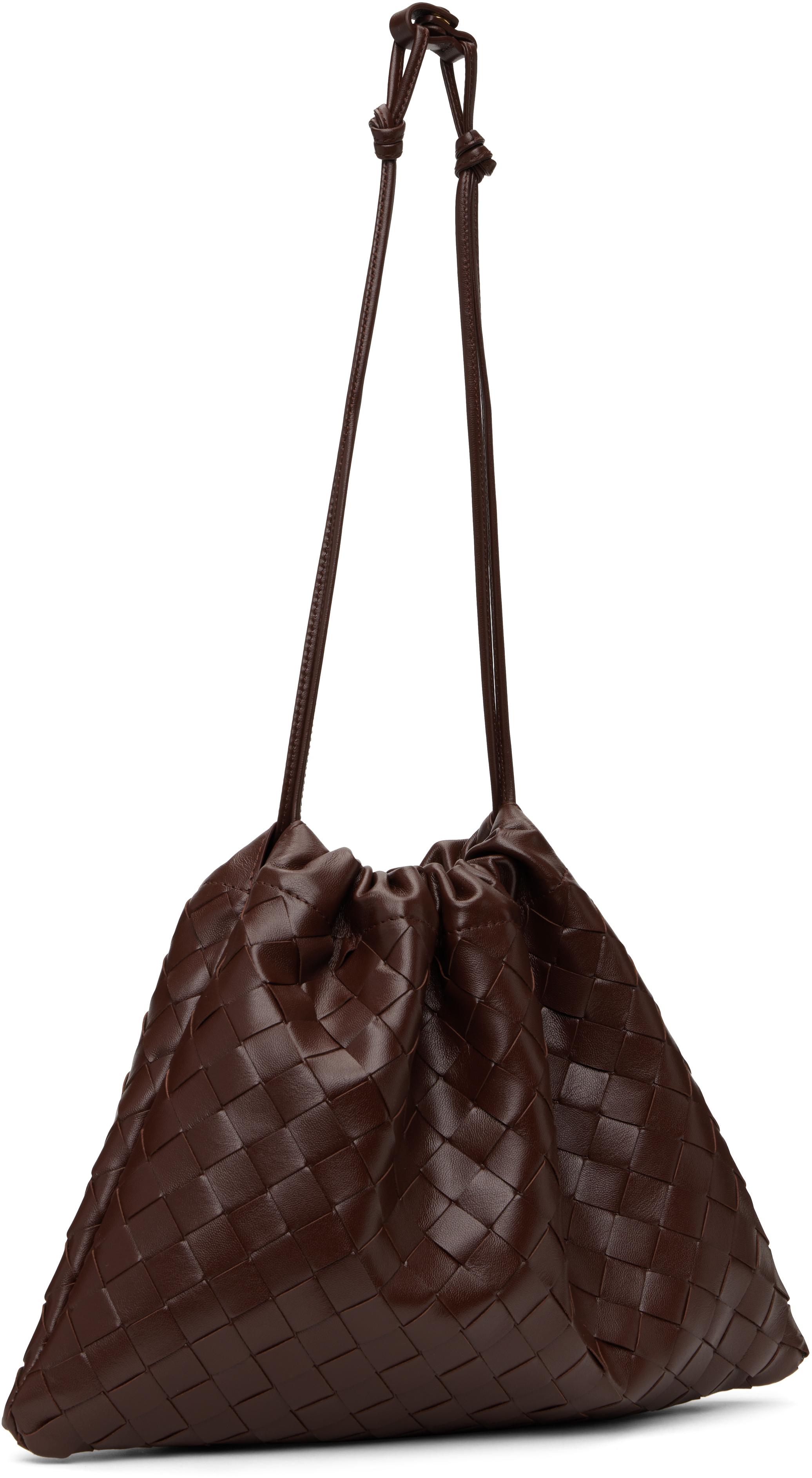 Bottega Veneta Bags for Women Online Sale up to 24 off Lyst Canada