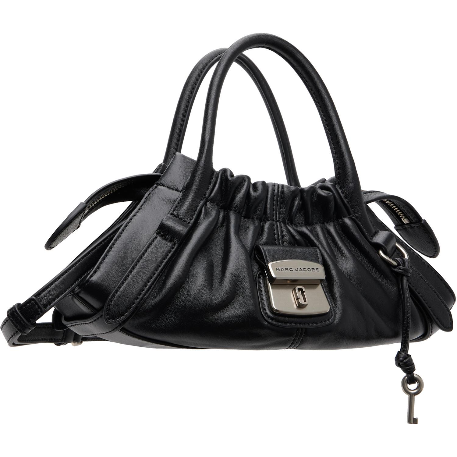 Marc Jacobs Satchel bags and purses for Women | Online Sale up to