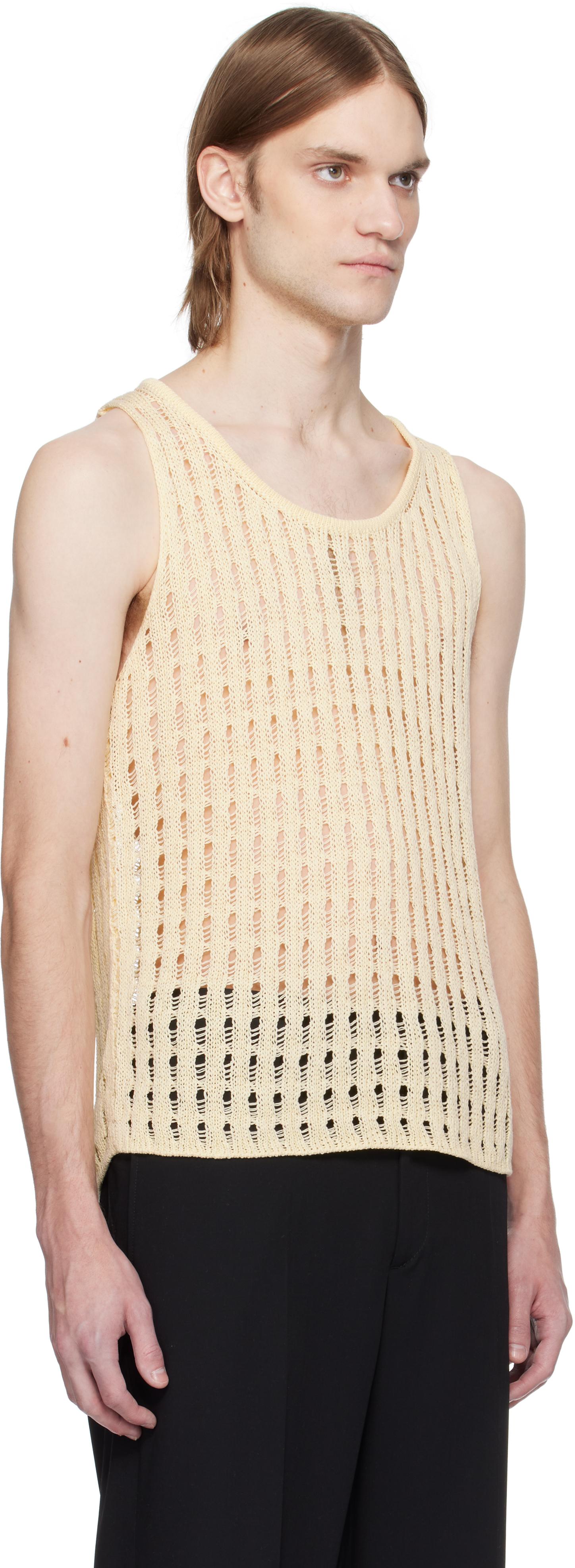 Cmmn Swdn Sleeveless t-shirts for Men | Online Sale up to 60 Cmmn Swdn Sleeveless t-shirts for Men | Online Sale up to 60
